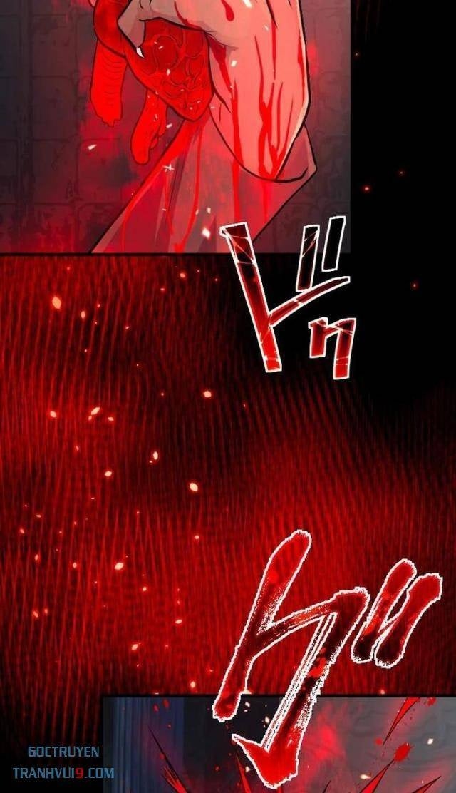 Nhà Hiền Triết Đã Nghỉ Hưu Thay Đổi Cuộc Đời Bằng Kỹ Năng UR - Page 45