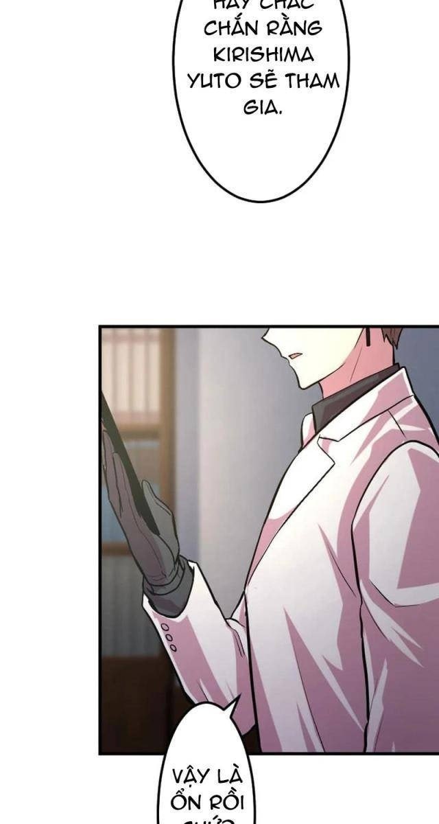 Nhà Hiền Triết Đã Nghỉ Hưu Thay Đổi Cuộc Đời Bằng Kỹ Năng UR - Page 124