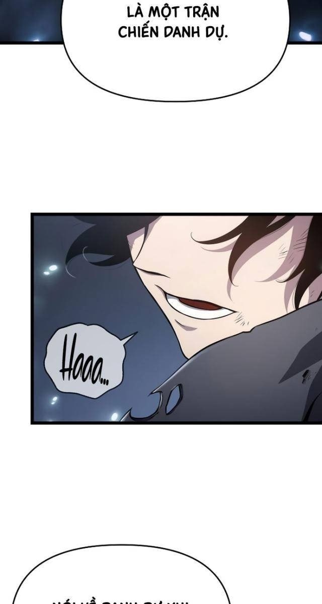 Linh Mục Tha Hóa - Page 30