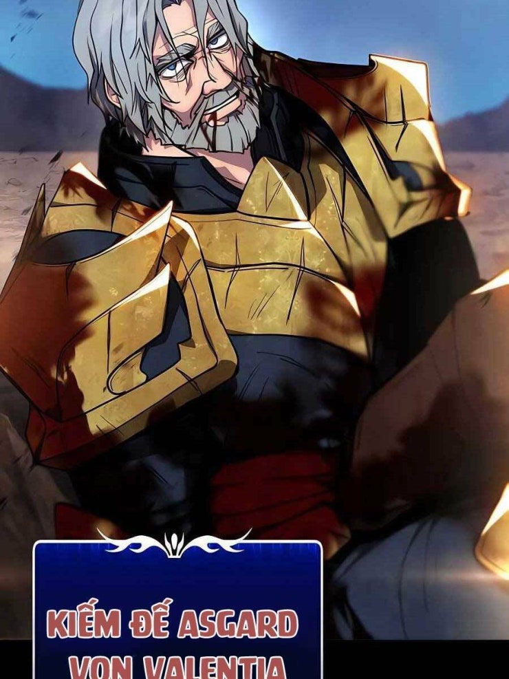 Tôi Dùng Búa Thần Giải Cứu Thế Giới - Page 84