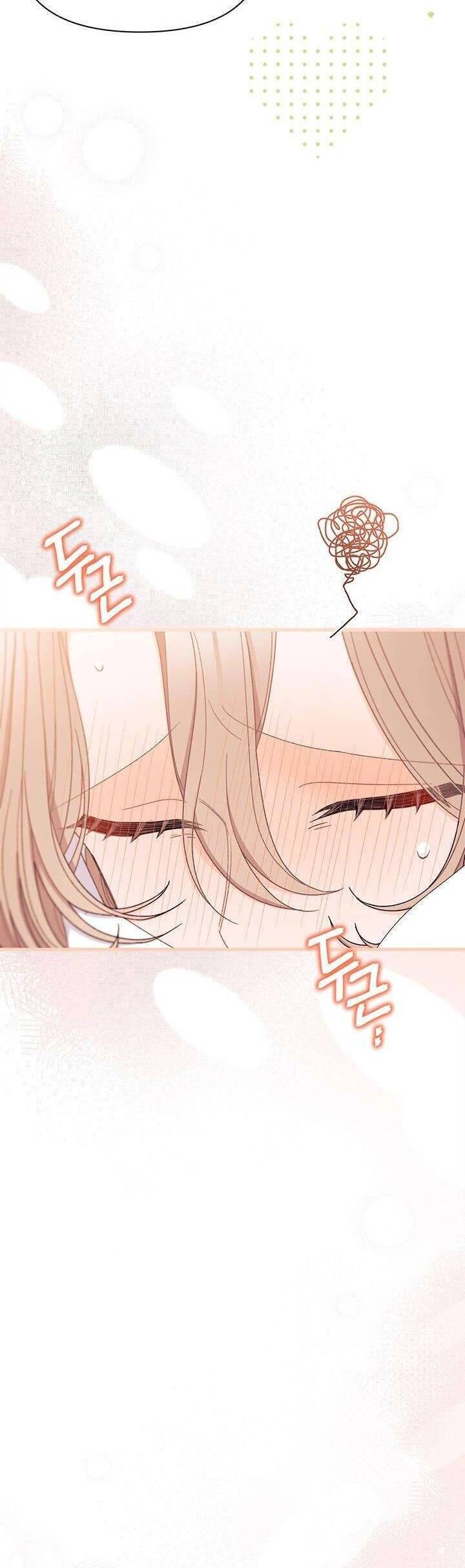 Tôi Đã Có Chồng Sau Khi Nhặt Được Nam Chính - Page 29