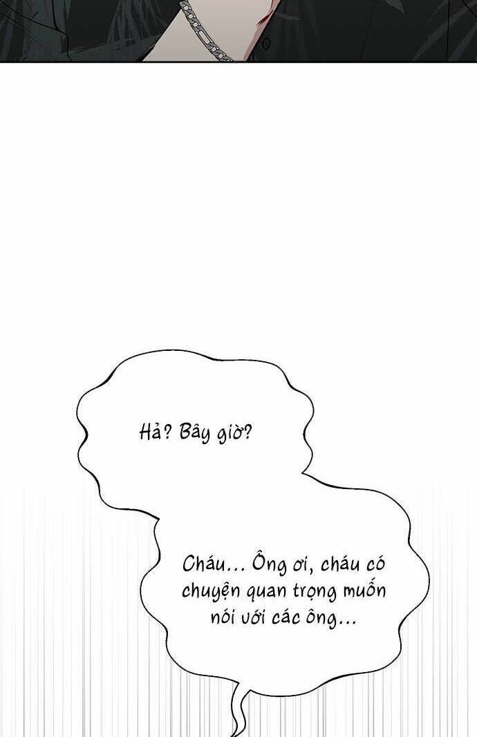 Vận Xui Chốn Công Sở - Page 122