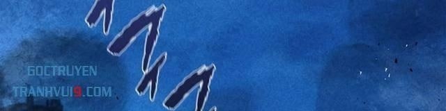 Cách Sống Sót Sau Quá Trình Tái Cơ Cấu - Page 17