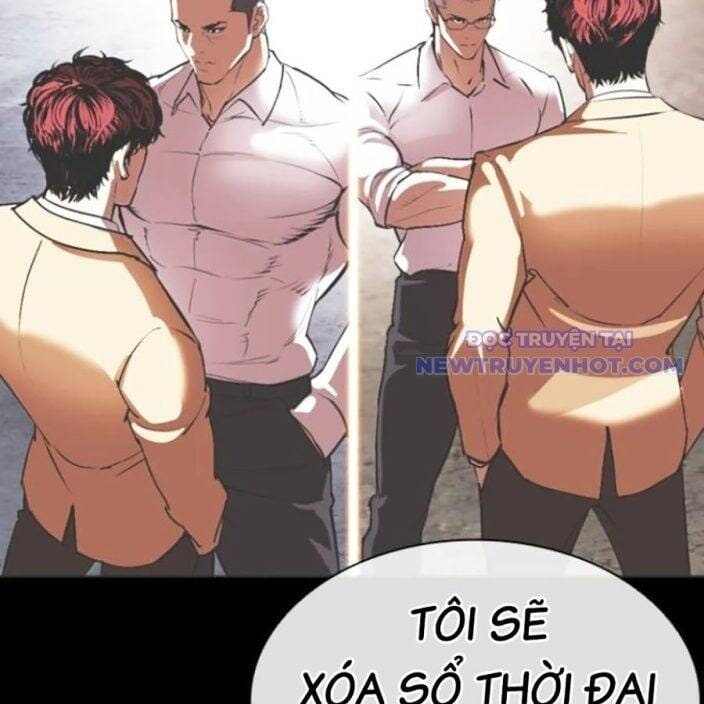 Hoán Đổi Diệu Kỳ - Page 285