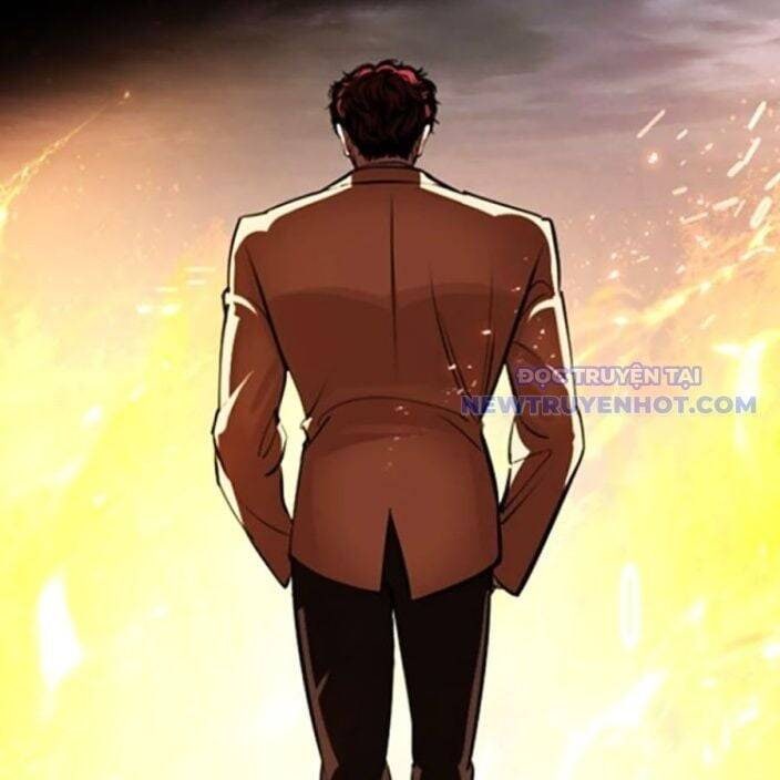 Hoán Đổi Diệu Kỳ - Page 295