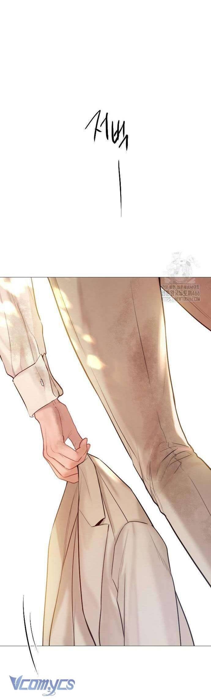 Hãy Khóc Và Cầu Nguyện Đi - Page 96