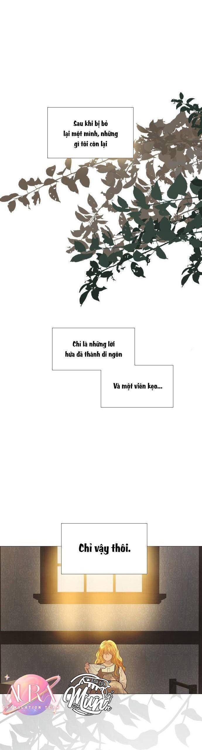 Hãy Khóc Và Cầu Nguyện Đi - Page 59