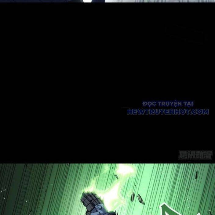 Cương Thiết Khế Ước - Page 71