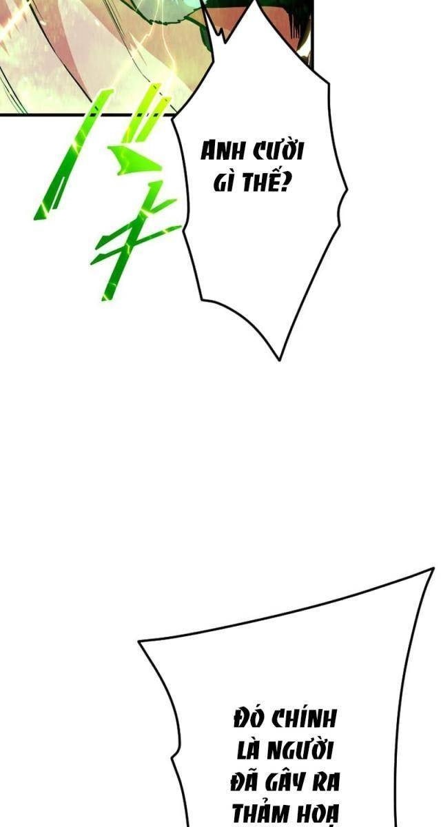 Nhà Hiền Triết Đã Nghỉ Hưu Thay Đổi Cuộc Đời Bằng Kỹ Năng UR - Page 66