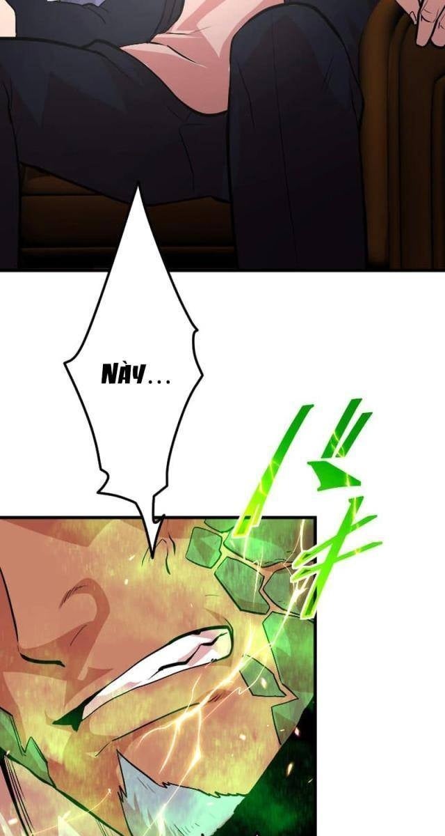 Nhà Hiền Triết Đã Nghỉ Hưu Thay Đổi Cuộc Đời Bằng Kỹ Năng UR - Page 65