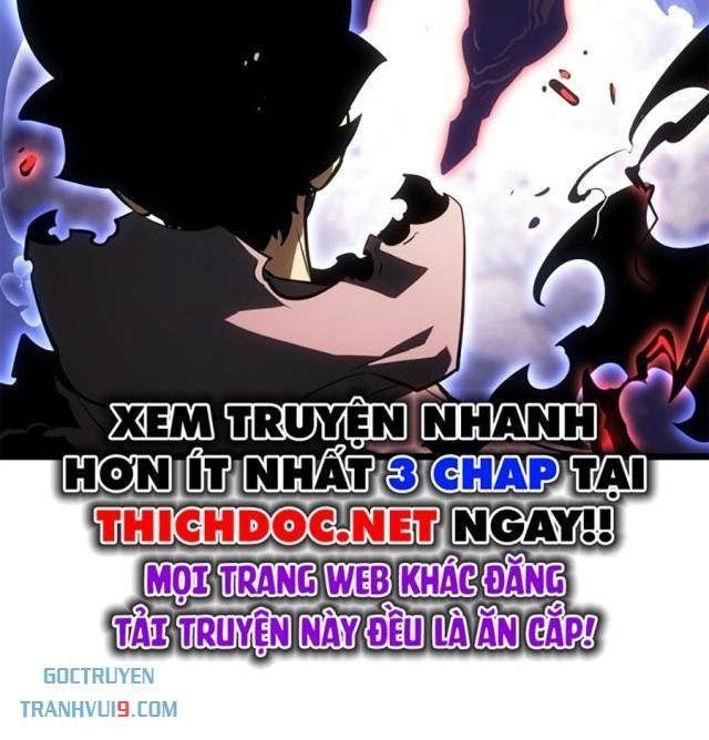 Tôi Thăng Cấp Một Mình Tận Thế Ragnarok - Page 79