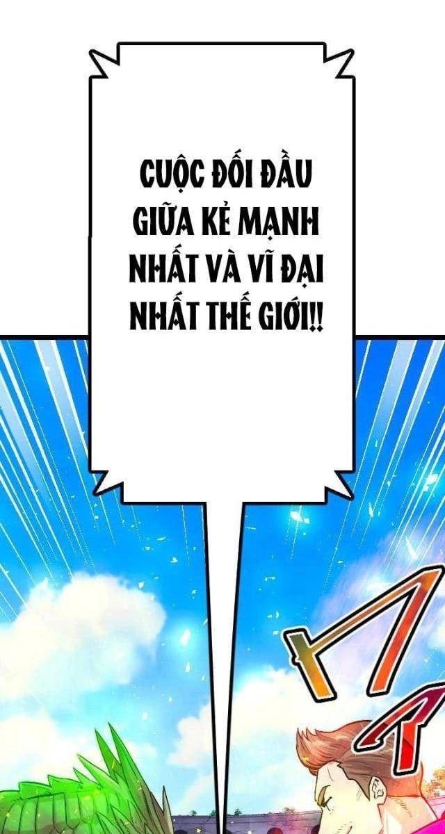 Nhà Hiền Triết Đã Nghỉ Hưu Thay Đổi Cuộc Đời Bằng Kỹ Năng UR - Page 26