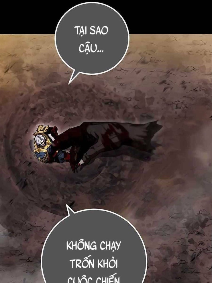 Tôi Dùng Búa Thần Giải Cứu Thế Giới - Page 89