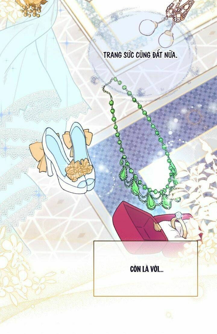 Tôi Đã Có Chồng Sau Khi Nhặt Được Nam Chính - Page 27
