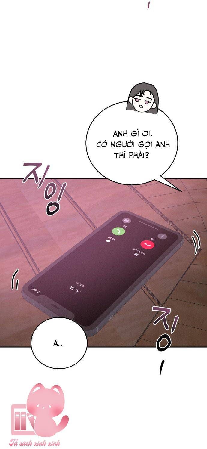 Thuyết Tình Yêu Ích Kỷ - Page 101