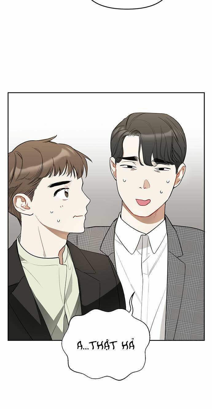 Vận Xui Chốn Công Sở - Page 27