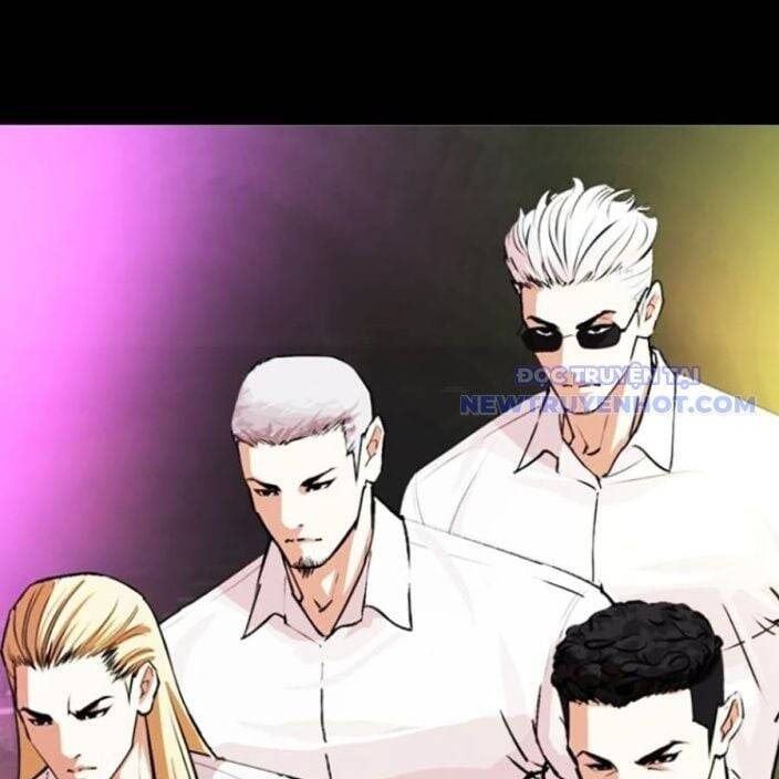 Hoán Đổi Diệu Kỳ - Page 300