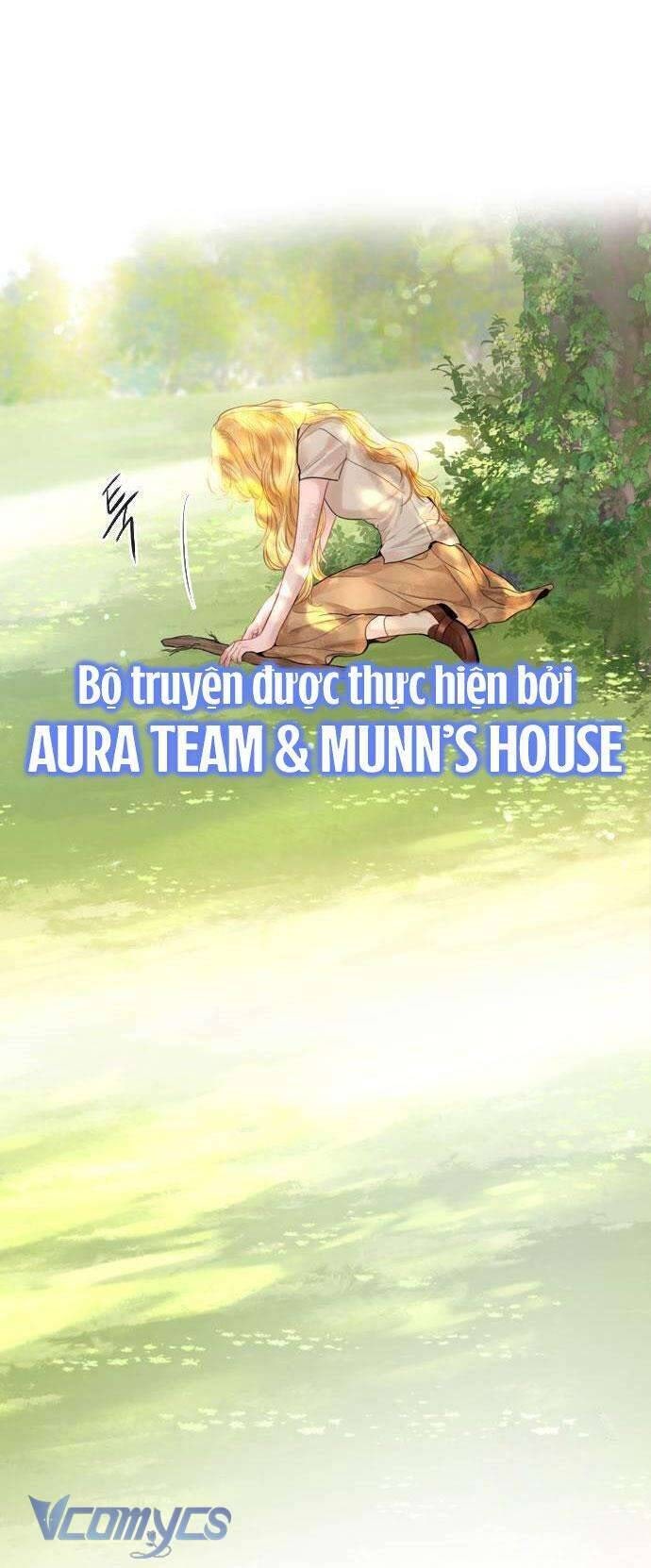 Hãy Khóc Và Cầu Nguyện Đi - Page 99