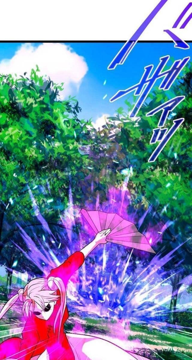 Nhà Hiền Triết Đã Nghỉ Hưu Thay Đổi Cuộc Đời Bằng Kỹ Năng UR - Page 76