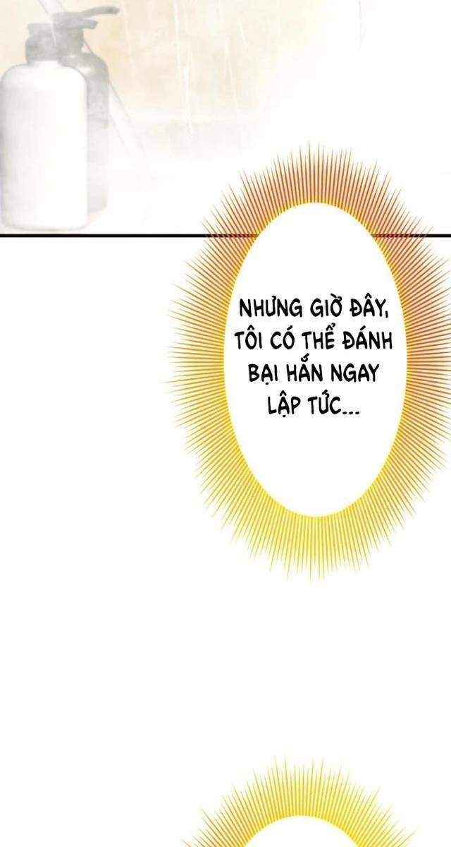 Nhà Hiền Triết Đã Nghỉ Hưu Thay Đổi Cuộc Đời Bằng Kỹ Năng UR - Page 100