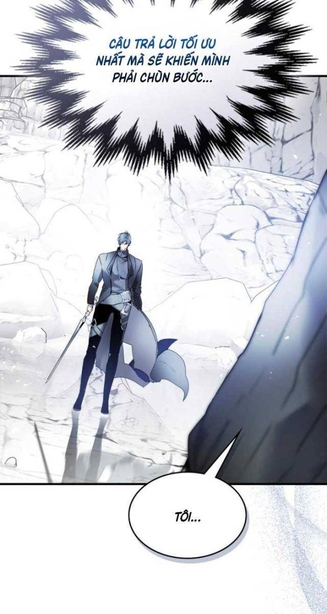 Thăng Cấp Cùng Thần - Page 51