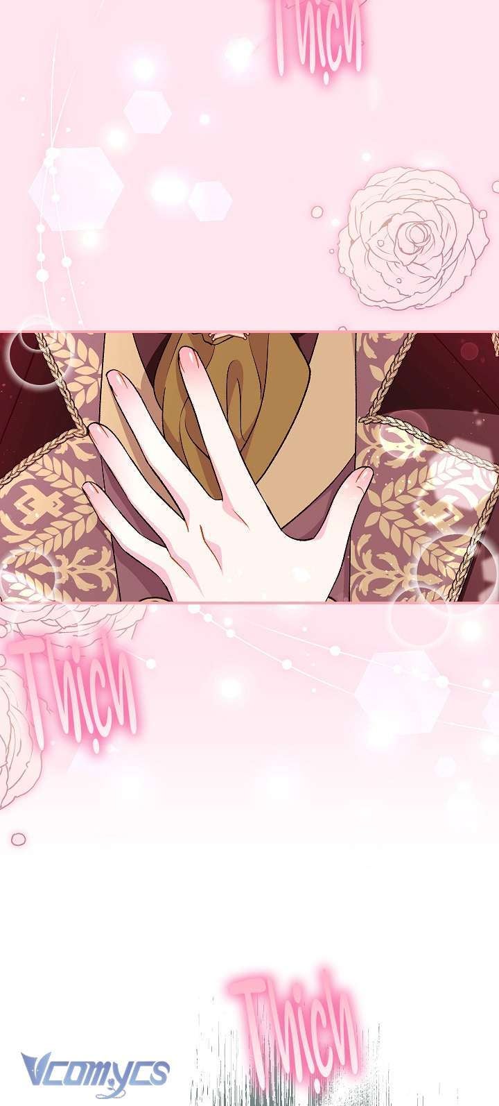 Majo Taisen - The War of Greedy Witches - Page 450