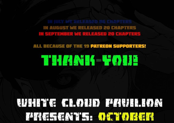 I The Female Robot - Page 22