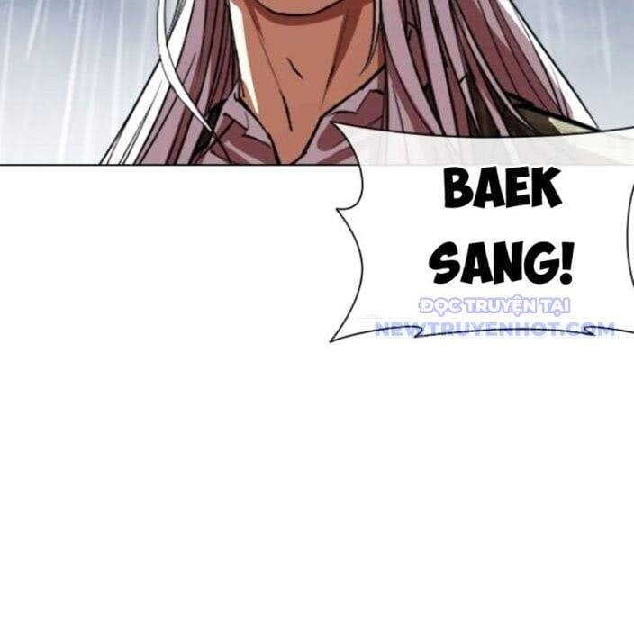 Hoán Đổi Diệu Kỳ - Page 147