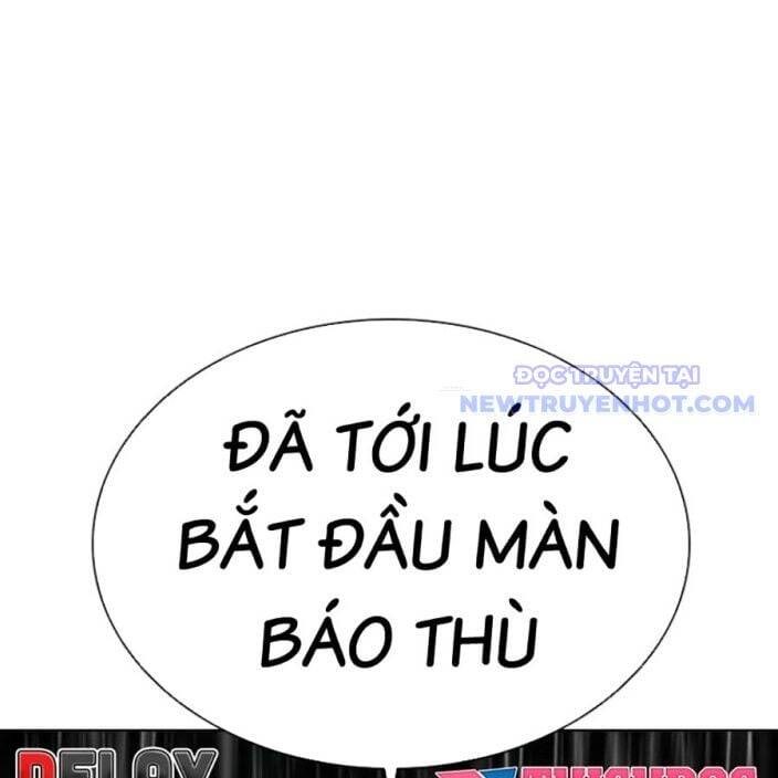 Hoán Đổi Diệu Kỳ - Page 223