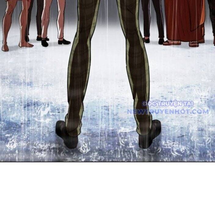 Hoán Đổi Diệu Kỳ - Page 225