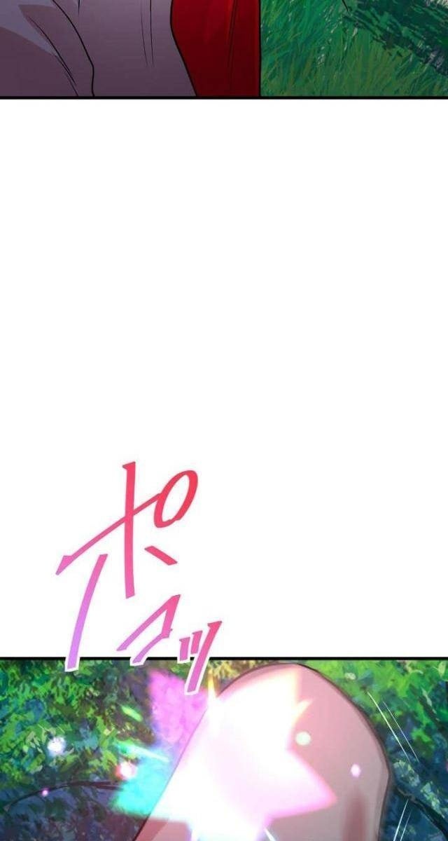 Nhà Hiền Triết Đã Nghỉ Hưu Thay Đổi Cuộc Đời Bằng Kỹ Năng UR - Page 108