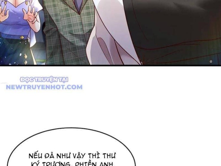 Vừa Cầm Được Thái Cổ Tiên dược Ta Đã Đe Dọa Thánh Chủ - Page 60