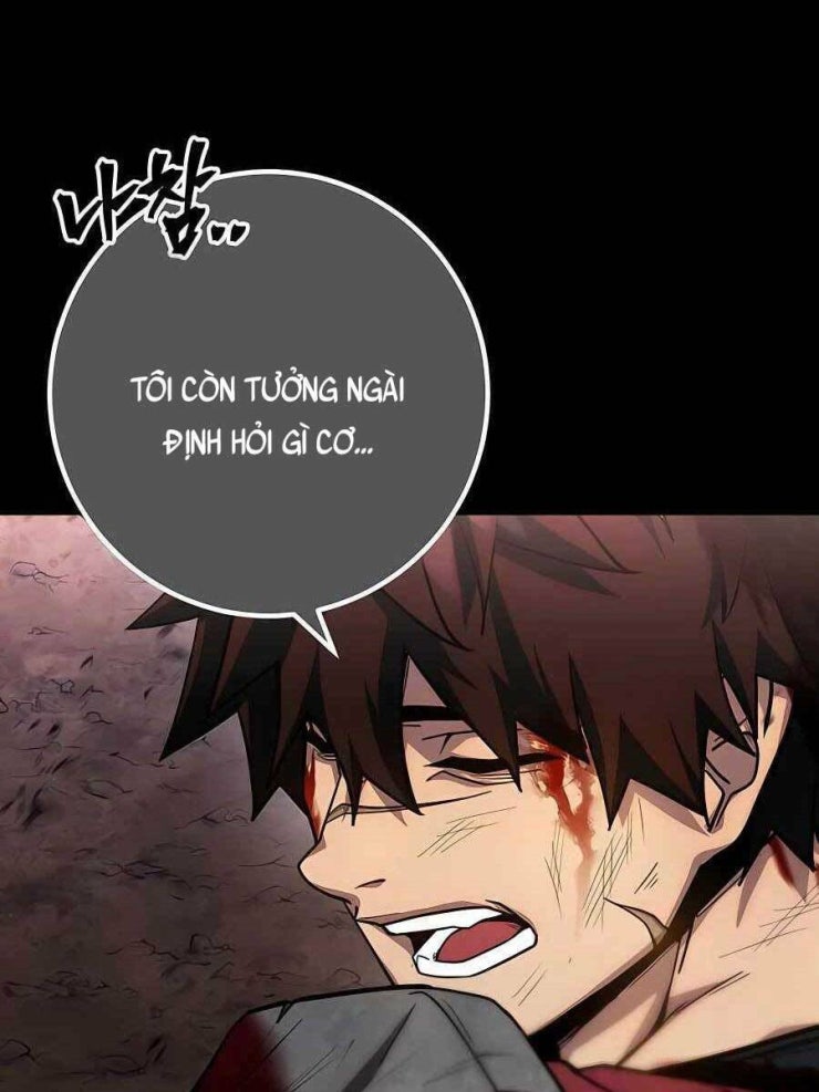 Tôi Dùng Búa Thần Giải Cứu Thế Giới - Page 94