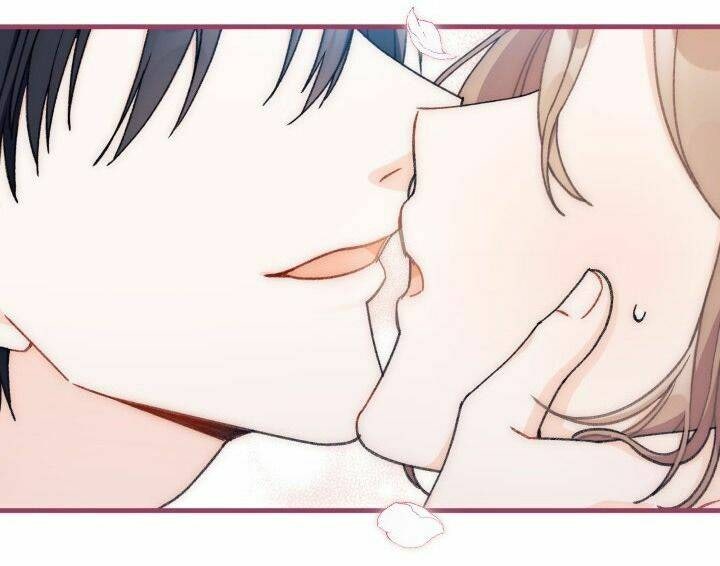 Tôi Đã Có Chồng Sau Khi Nhặt Được Nam Chính - Page 59