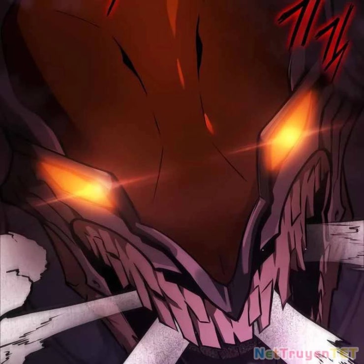 Toàn trí độc giả - Omniscient Reader - Page 67