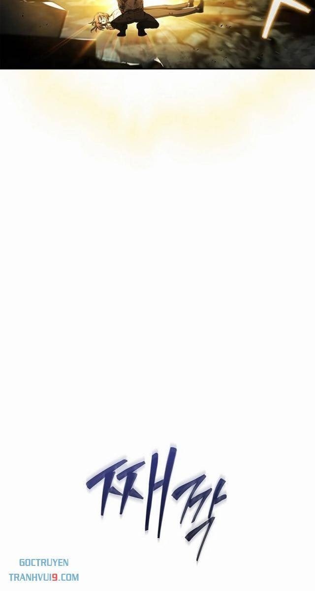 Cách Sống Sót Sau Quá Trình Tái Cơ Cấu - Page 39