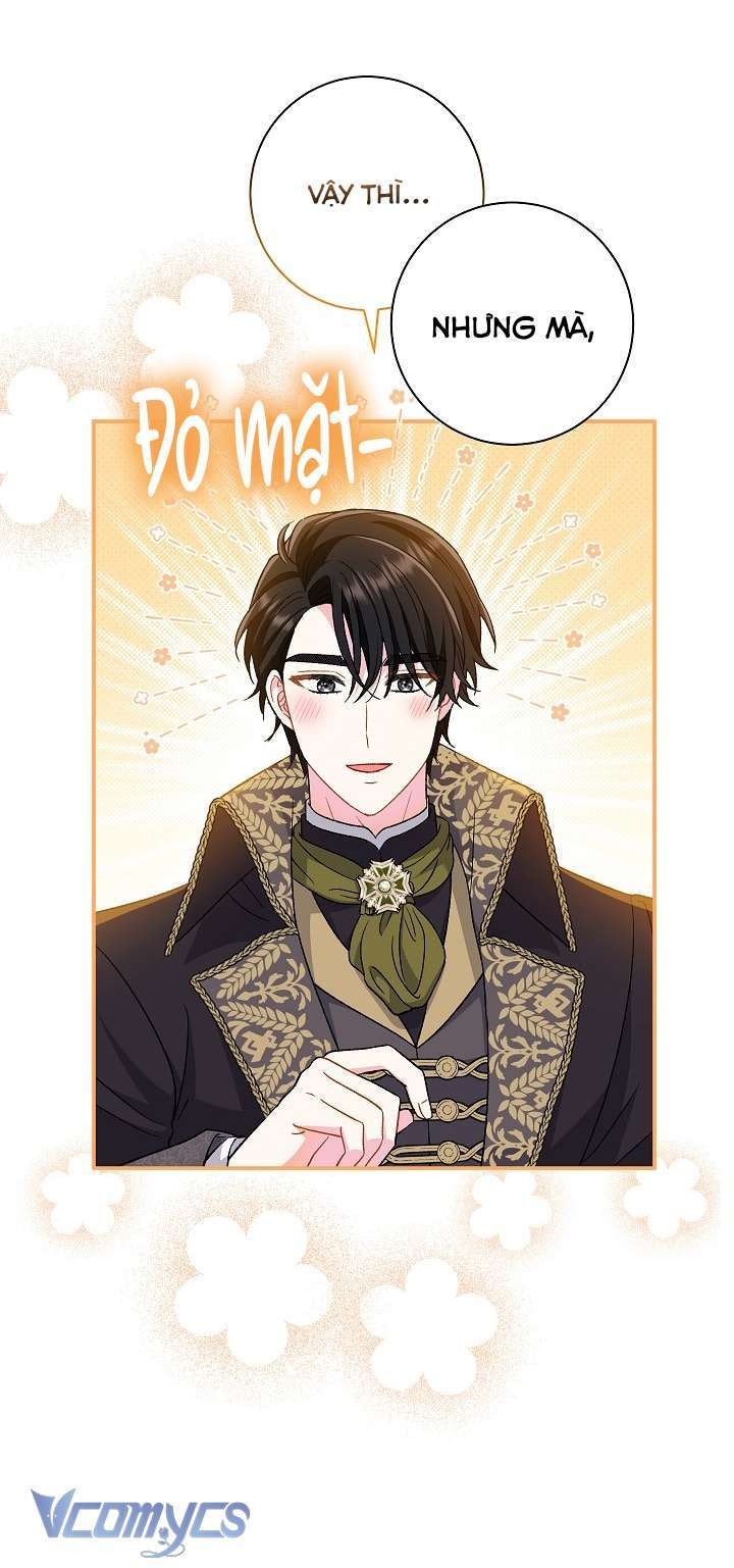 Majo Taisen - The War of Greedy Witches - Page 425