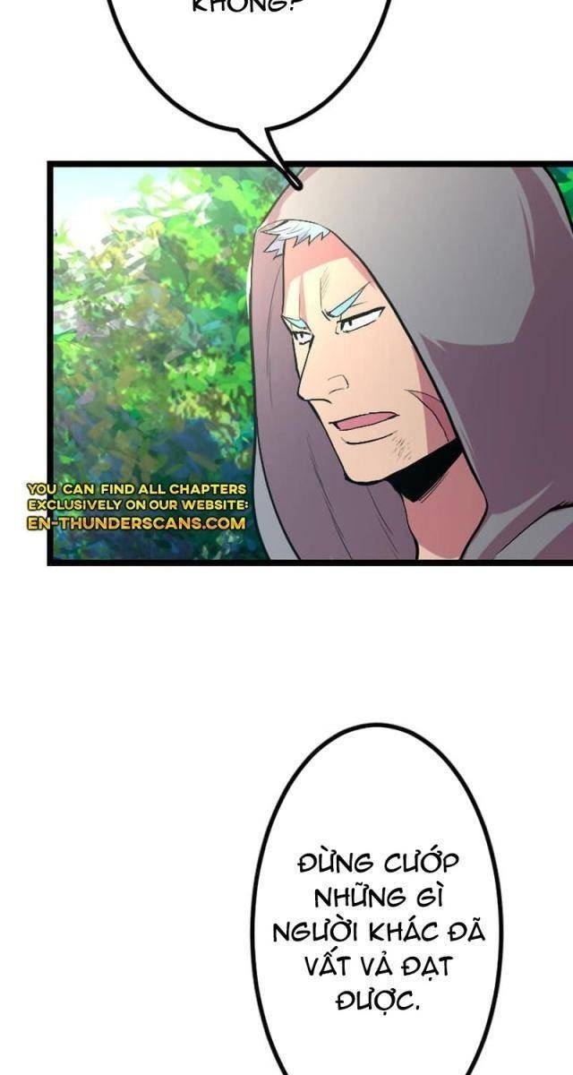 Nhà Hiền Triết Đã Nghỉ Hưu Thay Đổi Cuộc Đời Bằng Kỹ Năng UR - Page 39