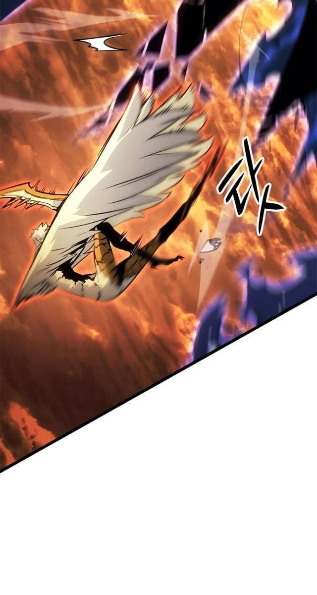 Tôi Thăng Cấp Một Mình Tận Thế Ragnarok - Page 41