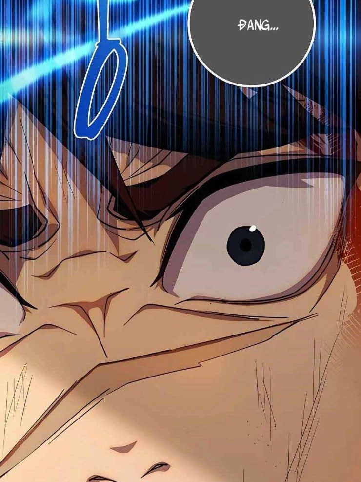 Tôi Dùng Búa Thần Giải Cứu Thế Giới - Page 119