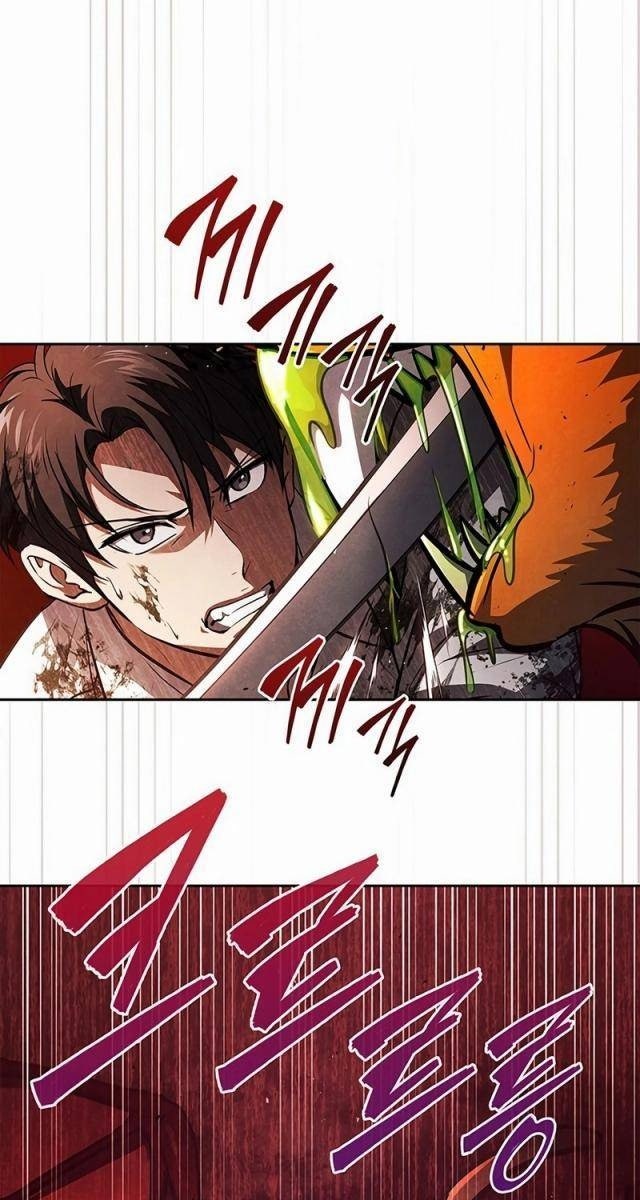 Cách Sống Sót Sau Quá Trình Tái Cơ Cấu - Page 97