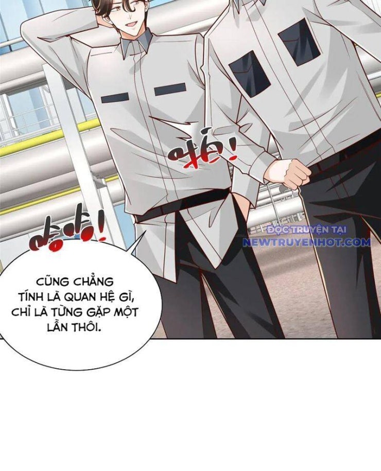 Mỗi Tuần Ta Có Một Nghề Nghiệp Mới - Page 33