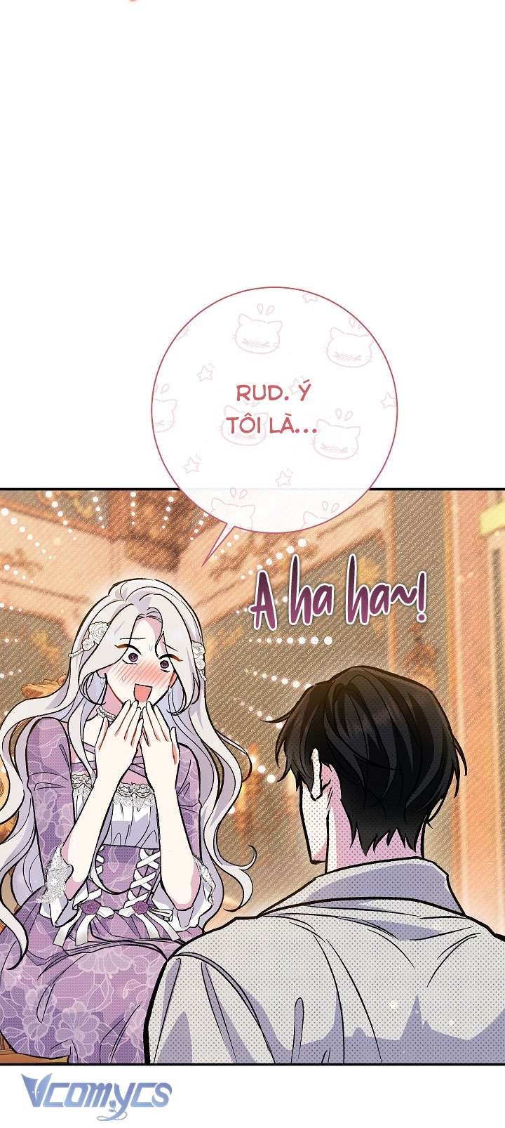 Majo Taisen - The War of Greedy Witches - Page 102