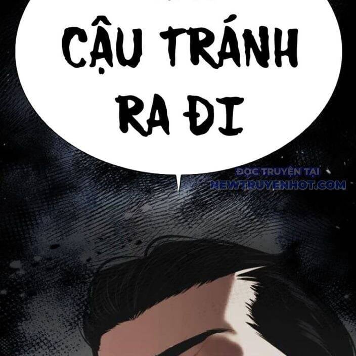 Hoán Đổi Diệu Kỳ - Page 177