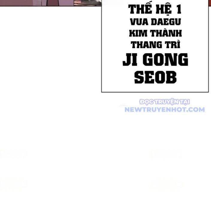 Hoán Đổi Diệu Kỳ - Page 208