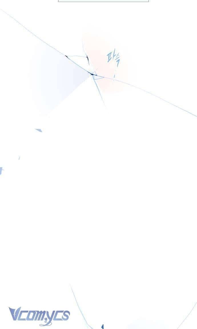 Hãy Khóc Và Cầu Nguyện Đi - Page 9