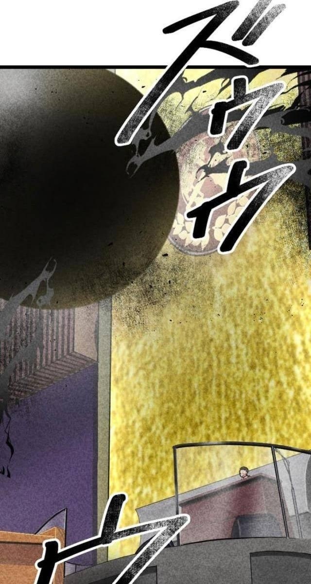 Nhà Hiền Triết Đã Nghỉ Hưu Thay Đổi Cuộc Đời Bằng Kỹ Năng UR - Page 62