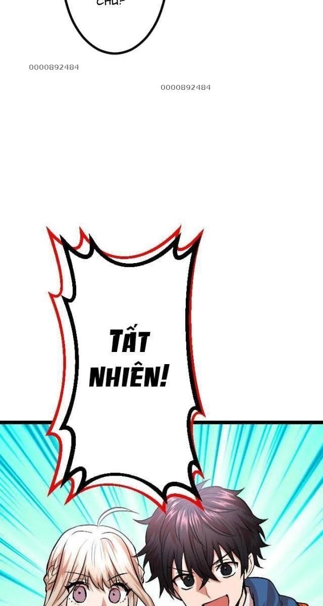 Nhà Hiền Triết Đã Nghỉ Hưu Thay Đổi Cuộc Đời Bằng Kỹ Năng UR - Page 99