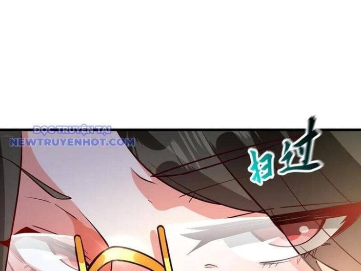 Vừa Cầm Được Thái Cổ Tiên dược Ta Đã Đe Dọa Thánh Chủ - Page 16