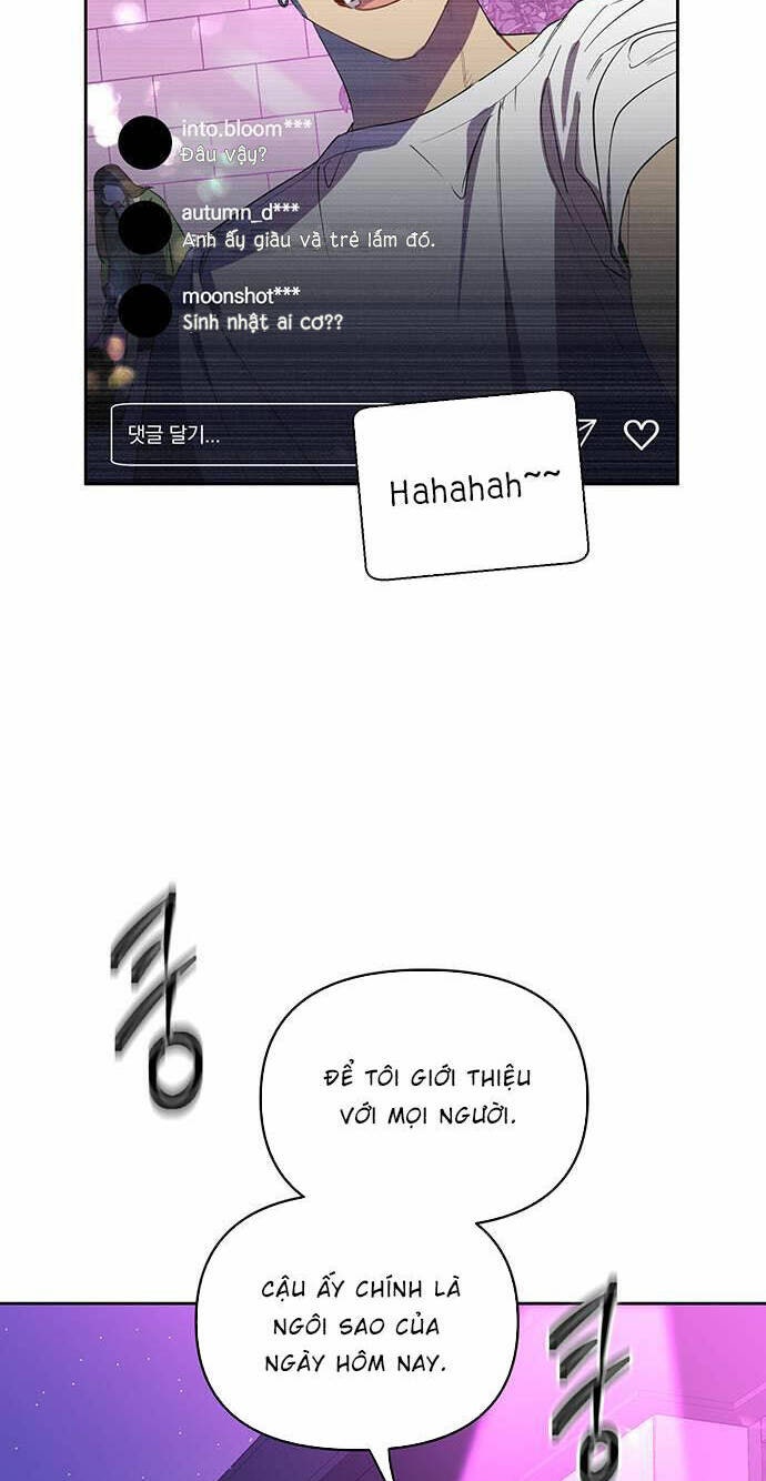 Vận Xui Chốn Công Sở - Page 94